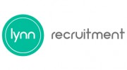 Lynn Recruitment