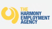 The Harmony Employment Agency