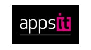 Apps I T Ltd