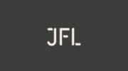 J F L Search & Selection