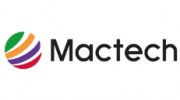 Mactech Inspection Ltd