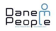 DANEM People Technical Recruitment Ltd