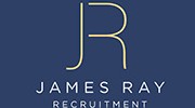 James Ray Recruitment