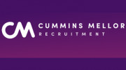 Cummins Mellor Recruitment Ltd