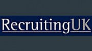 Recruiting UK Ltd