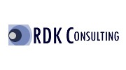 RDK Consulting