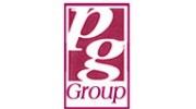 P G Group