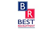 Best Recruitment