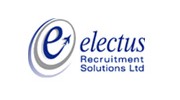 Electus Recruitment Solutions Ltd