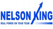 Nelson King