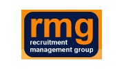 Recruitment Management Group