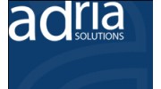 Adria Solutions