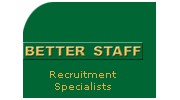 Betterstaff Recruitment Ltd