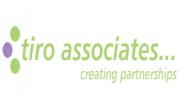 Tiro Associates Ltd