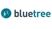 Blue Tree Recruitment