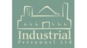 Industrial Personnel Ltd