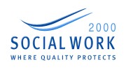 Social Work 2000