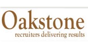 Oakstone