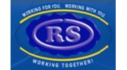 R S Recruitment Solutions Ltd