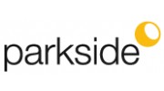 Parkside Recruitment Ltd