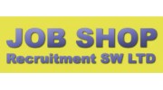 Job Shop Recruitment