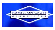 Hamilton Cross Associates