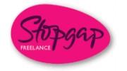 Stopgap Ltd