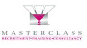 Masterclass Recruitment