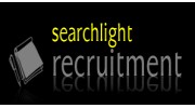 Searchlight Recruitment