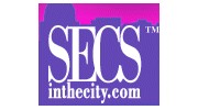 Secsinthecity.Com