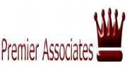 Premier Associates