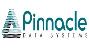 Pinnacle Data Systems