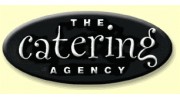 The Catering Agency