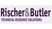 Rischer & Butler