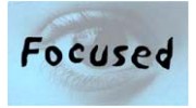 Focused Management Resources