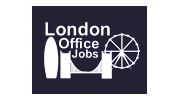 Office Jobs Ltd