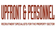 Upfront & Personnel