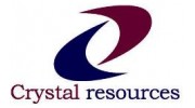 Crystal Resources