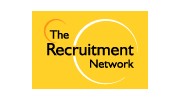 The Recruitment Network Ltd