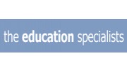 The Education Specialist