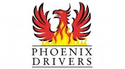 Phoenix Drivers Ltd