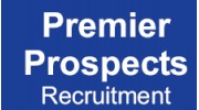 Premier Prospects Ltd