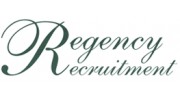 Regency Recruitment