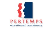 Pertemps Recruitment Consultancy Ltd