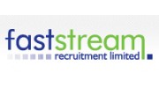 Faststream Recruitment Ltd