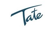 Tate