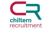 Chiltern Recruitment Ltd