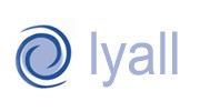 Lyall Associates