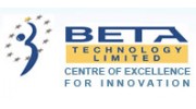 Beta Technology Ltd