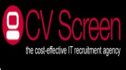 C V Screen